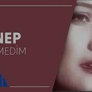 Zeynep Ah Memedim Official Video