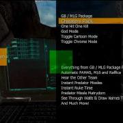 K Brizzles Final Tree Patch Download Link Included