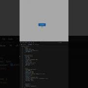 How To Make Custom Toast Notification In JavaScript Step By Step For Beginners