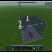 Hytale Custom Prefab Loot Chests Tutorial