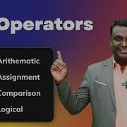 Operators In Python Python For Freshers Python Hub