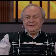 Про лучшую советскую кинокомедию 1983 года Женатый холостяк