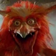 Labyrinth 1986 Fireys Chilly Down Movieclips