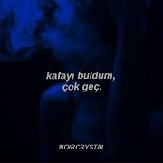 Chase Atlantic Slow Down Türkçe çeviri