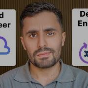 Cloud Engineer Vs DevOps Engineer Which One Should You Choose