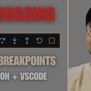 Debugging In VSCode Learn Breakpoints Like A Pro VSCode Debugger Tutorial Lecture 1