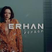 Zeynep Bastık Zor Erhan Boraer Remix