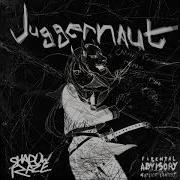 Shadowraze Juggernaut Slowed Reverb