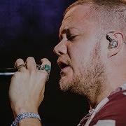 Imagine Dragons I Don T Know Why Live Gurtenfestival 2017