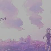 Fish In The Pool Hekuto Pascal DAZBEE Cover