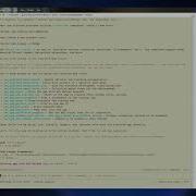 Getting Started With Uno Platform GitHub Copilot CLI