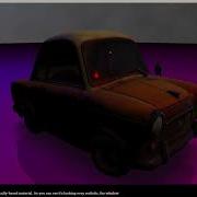 Extend FireMonkey Develop Modern 3D Delphi Applications With Gorilla3D