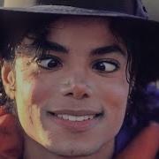 Michael Jackson Cute And Funniest Moments Ever MUST WATCH