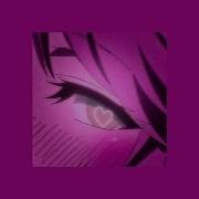 Nightcore Sped Up 18 Dan Winter Edit Code Red
