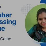 Number Guessing Game Java Project For Beginners Java Projects With Source Code IntelliSkills