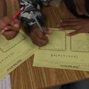 Error Analysis Sales Pitch