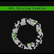 TUTORIAL Steganography In PNG Images