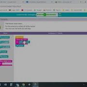 Code Org Bee Debugging Solutions