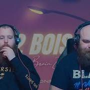 Frank Turner A Wave Across A Bay Reaction Review