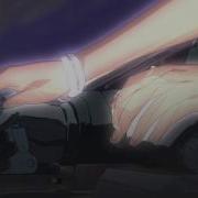 Amv MEP Memory Flash 3 Into The Mirror 720p