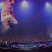 Hozier Take Me To Church Afrojack Remix