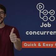Учебное пособие по CI CD в Github Actions Ключевое слово параллелизм Как выполнять параллел