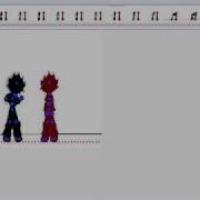 Pivot Punch Tutorial