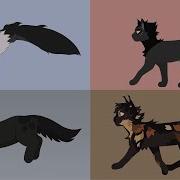 Character Animation Cycles
