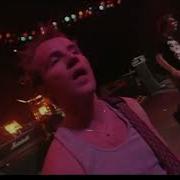 Король и Шут Смерть Халдея МЕРТВЫЙ АНАРХИСТ Live 2001 киш корольишут шуты 8d