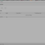 OpenStack And OpenDaylight Network Flavors
