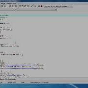 Program Stack Data Dev C