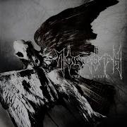 Morgoth Cursed To Live 2012 Live At Way Of Darkness Fest