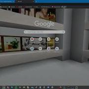 CCC J3 Tutorial Hidden Palindrome