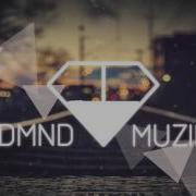 Movement Us