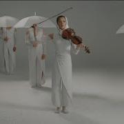 Lindsey Stirling Sleepwalking Official Video