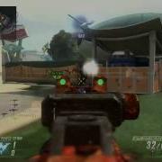 12 MAN KILL FEED Black Ops 2