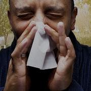 Why Do We Sneeze