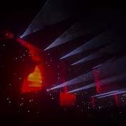 A Moment Of Truth San Holo Wholesome Riddim Set Lost Lands 2024