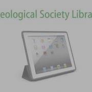 GSL Library Remote Services For Fellows