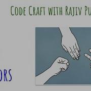 10 Rock Paper Scissors In Python Code A Fun Game In Minutes
