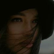 Misha Miller Home Official Video