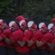 Delta Sigma Theta Lambda Psi 2010 Probate Part 1 Intro