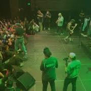 Rotting Out Live At For The Children 2022 Full Vid