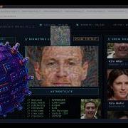 TryHackMe Injectus IX Mask Of Injectus IX Adversarial Input Task 3 Full Walkthrough 2026