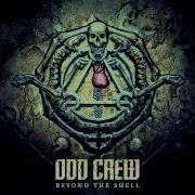 ODD CREW Dead Issue