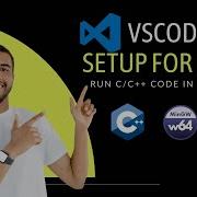 Как настроить Visual Studio Code для программирования на C и C 2025