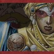 Spell Slander Pathfinder 2E