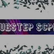 Chris Parker Symphony 2011 Nik Cooper Remix