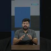 Most Frequently Asked Coding Interview Question Shorts JavaScript SimpliCode