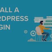How To Install WordPress Plugin For Beginners